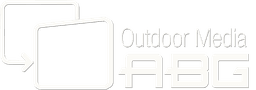 ABG Outdoor Media