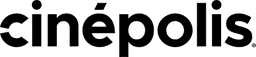 Cinépolis