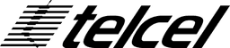 Telcel